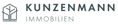 Immobilien Kunzenmann Makler Partner Immorama E-Raum OG