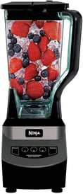 Ninja Blender, for smoothies