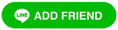 Add Freiend