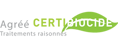 Certi biocides