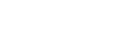 marca aude blanca