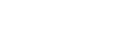 Google Business Reviews