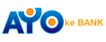 ayo bank 