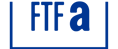 FTFa