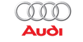 Audi R8 RS6 RS3 RSQ8 Carbon Fiber