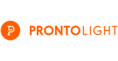 Pronto Light Link Oficial
