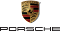 Logo Porsche
