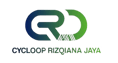PT. CYCLOOP RIQIANA JAYA