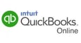 QuickBooks Online Certificado Contador ProAdvisor