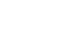 SSL certificate