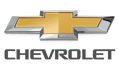 Logo Chevrolet