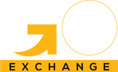 Go Exchange ID