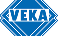 Veka