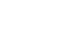 Eisbär mit Schneeflocke