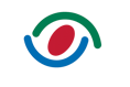 Logo_Schrottplatz_Muenster