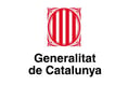 generalitat catalunya