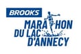 Marathon animation brésilienne