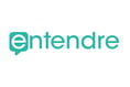 Logo Entendre audioprothésistes