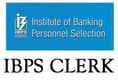 ibps clerk