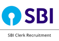 SBI CLERK EXAM