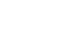 Scott Murphy DTS logo white