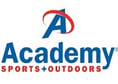academy sports and outdoors san antonio Texas