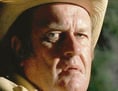 M_Emmet_Wals_blood_simple_sang_pour_sang_coen_movie_cinepedia_wikicine_streaming_cinemah