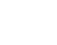 Logo EcomDesign