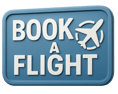 American Airlines, Alaska Airlines, Air France Airlines, Delta Airlines, Eva Airlines, JSX Flights,