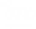 Próximo projeto e valor de validação