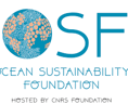OSF logo