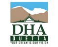 DHA Quetta