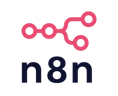 n8n