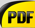 lien telechargement de sumatra pdf
