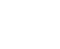 GrowMore Logo