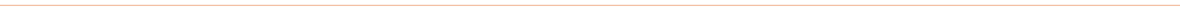 Séparation