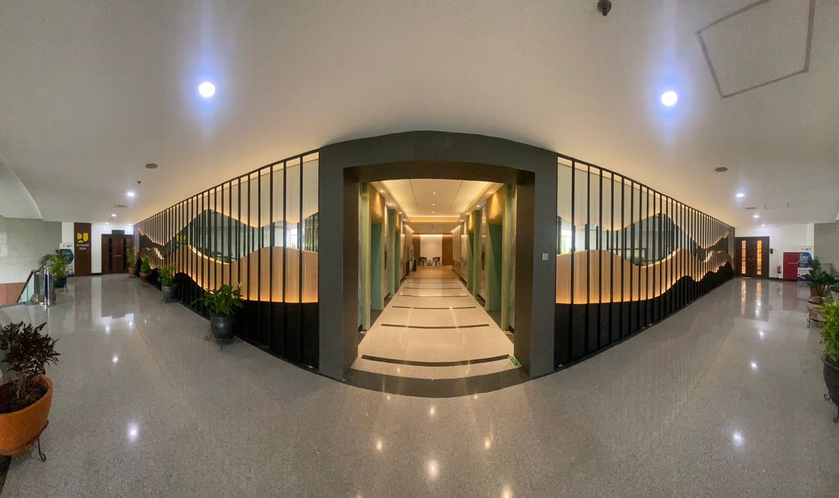 arsicon interior design