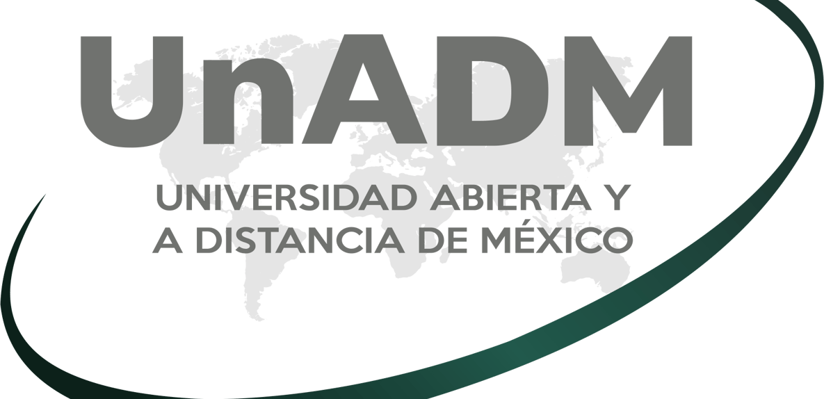 Ingeniería en Telemática UnADM Convocatoria UNADM 2025