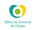 Office du Tourisme de l'Ouest