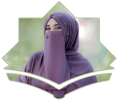 Nimra Malik Darul Islami