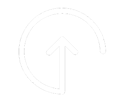 Grey Up Logo