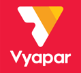 Vyapar GST Billing Software Partner - One Solution
