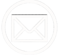 Correo electrónico