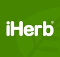 صفحة iHerb