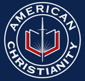 American Christianity