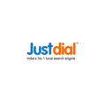 Hitank water tanks in justdial