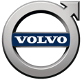 logo-volvo