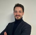 cognivance-team-loic