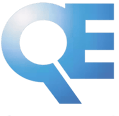 logo qualifelec
