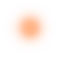 glow-pulse-4